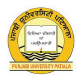 punjab university-p